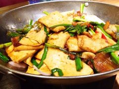 iphone_upload_pic-鱼情味了主题餐厅(通州江海皇都店)