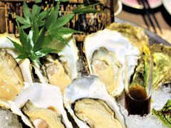 -本逸·割烹料理(湖墅店)