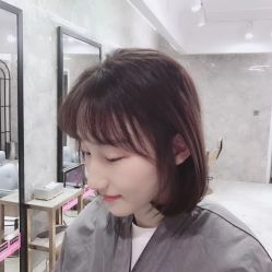 -AD HAIR 