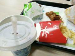 -华莱士(新城店)