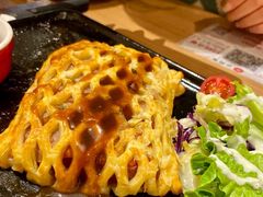 -必胜客(玉泉远洋店)