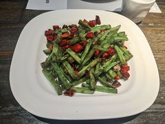 -外婆家(杭州马塍店·杭帮菜名店)