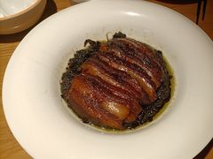 -话梅·客家小厨(东门店)