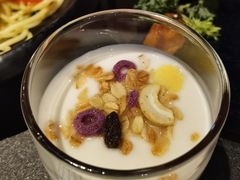 -STARRY CAFE & LOUNGE BAR(高新店)