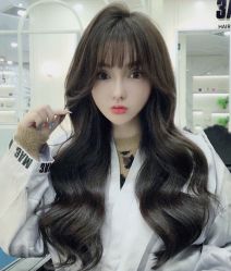 -3AM HAIR SALON染发接发