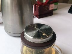 -广州酒家(花都店)