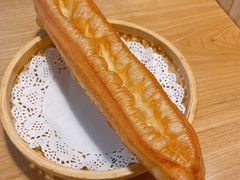 -早对门(鼓楼店)