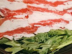 -樱之味精致料理融合餐厅
