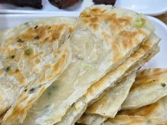 -鸭小妹鸭血粉丝(老门东店)
