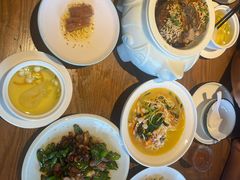 -扬州狮子楼·非遗淮扬菜(东关街店)