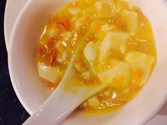 -华豫川酒家(大卫城店)