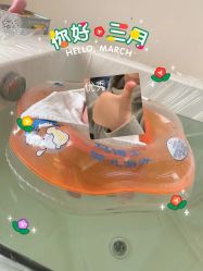 点击看大图 -嘉悦时光玺悦阁月子中心(九龙湖店)