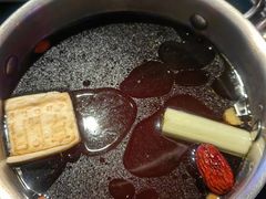 -享月汤皇·海鲜小火锅·聚会(曲江创意谷店)