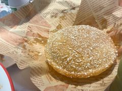 -辣不怕口味虾(凌霄路店)