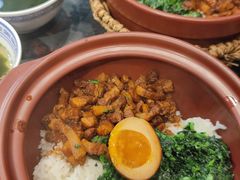 -和府捞面(天河领展广场店)