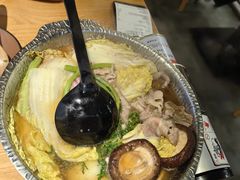 -鳗事鱼意·活鳗現烤专门店(富力海珠城店)