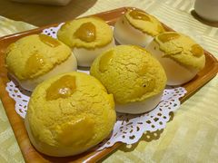 -石岐佬中山菜馆(张溪店)