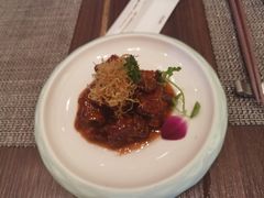 -十里弄堂(K11店)
