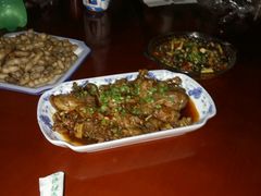 android_upload_pic-忆湖品鱼馆(千岛湖风景区店)