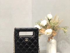 -小飞侠奢侈品回收 寄卖 养护(宝山宝龙广场店)