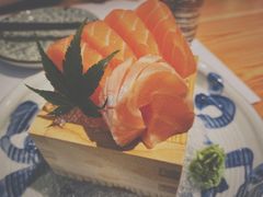 -TORO MaKi 寿司·日料(华创店)