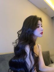 点击看大图 -New Fashion发型定制
