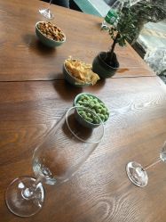 -颐和宾馆宴会厅