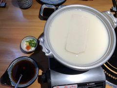 -綱元·海鲜豆捞(明州里店)
