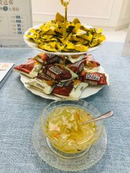 -静博士·养生养颜