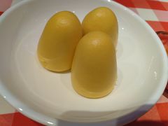 -西贝莜面村