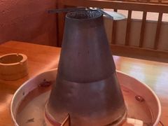 -刘老表·瓦罐汤涮肉(青云谱店)