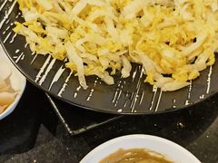 -南门涮肉(上海二店)
