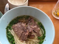 -佰园全日西餐厅-厦门佰翔软件园酒店