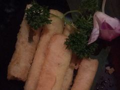 -捞王猪肚鸡火锅(昆山店)