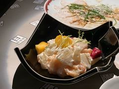 -穹六人间 people 6(岳阳路店)