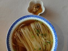 -RIVIERA 松鹤楼(外滩店)