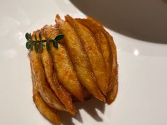 -炳胜品味(珠江新城店)