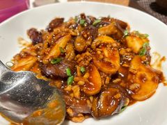 -宁波柏悦酒店·钱湖渔港