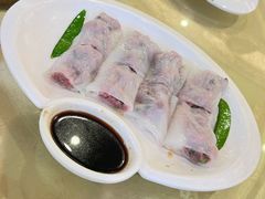 -心点盛宴江南西店
