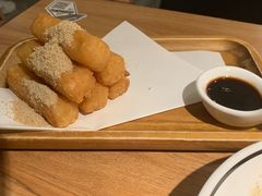-太二酸菜鱼(正大广场店)