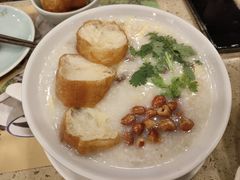 -点都德(龙之梦店)