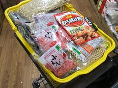 -Takagi Sanjō Store(三条店)