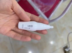 -苗医生0感祛痘连锁