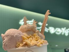 -鹤茶野所(上海首店)
