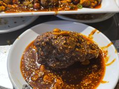 -老号尤兔头(幸福店)