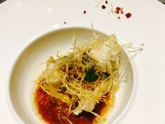 -厉家菜(金宝街店)