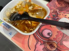 -火锅先生(五马街店)
