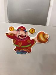 -悦色美甲美睫·精品