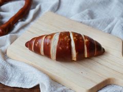 -GAONNURI加温努力(马场店)