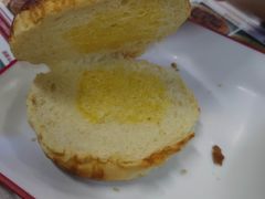 -七爷清汤腩·港式餐厅(金狮广场店)